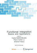 Functional Integration