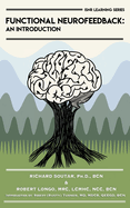 Functional Neurofeedback: An Introduction