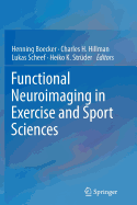 Functional Neuroimaging in Exercise and Sport Sciences