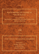 Functional Neurologic Disorders