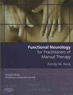 Functional Neurology for Practitioners of Manual Therapy