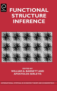 Functional Structure Inference