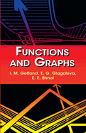 Functions and Graphs