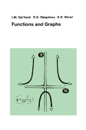 Functions and Graphs