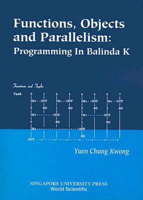 Functions, Objects and Parallelism: Programming in Balinda K - Yuen, Chung Kwong
