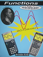 Functions with the TI-84 Plus & TI-84 Plus SE