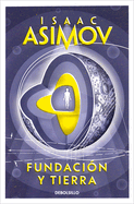 Fundaci?n Y Tierra / Foundation and Earth
