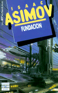 Fundacion