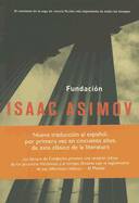 Fundacion