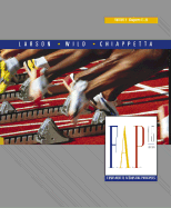 Fundamental Accounting Principles Volume 2 Chapters 13-26 (Hardcover)
