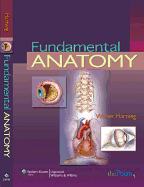 Fundamental Anatomy
