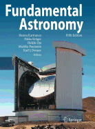 Fundamental Astronomy