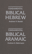 Fundamental Biblical Hebrew