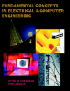 Fundamental Concepts in Electrical and Computer Engineering