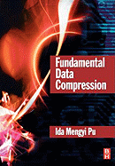 Fundamental Data Compression