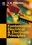 Fundamental Electrical and Electronic Principles
