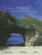 Fundamental Financial Accounting Concepts