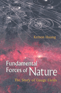 Fundamental Forces of Nature