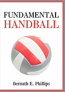 Fundamental handball
