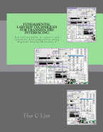 Fundamental LabVIEW Techniques for Transducers Interfacing: A Practical Guide to Sensors and Actuators Data Acquisition and Interfacing Using Digilent Analog Discovery 2