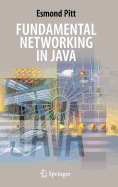 Fundamental Networking in Java
