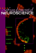Fundamental Neuroscience
