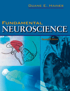 Fundamental Neuroscience