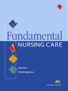 Fundamental Nursing Care