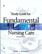 Fundamental Nursing Care
