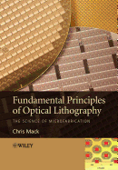 Fundamental Principles of Optical