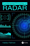 Fundamental Principles of Radar