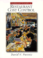 Fundamental Principles of Restaurant Cost Control