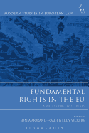 Fundamental Rights in the EU: A Matter for Two Courts