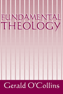 Fundamental Theology