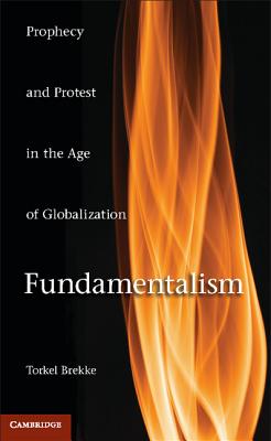 Fundamentalism - Brekke, Torkel