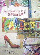 Fundamentally Female