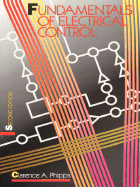 Fundamentals Electrical Control