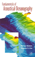 Fundamentals of Acoustical Oceanography