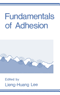 Fundamentals of Adhesion
