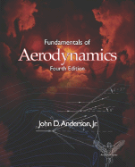 Fundamentals of Aerodynamics