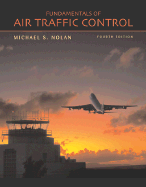 Fundamentals of Air Traffic Control