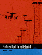 Fundamentals of Air Traffic Control