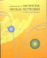 Fundamentals of Artificial Neural Networks