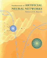 Fundamentals of Artificial Neural Networks