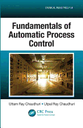 Fundamentals of Automatic Process Control
