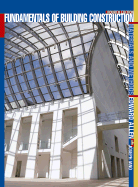Fundamentals of Building Construction: Materials and Methods