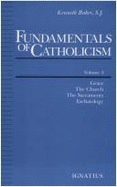 Fundamentals of Catholicism