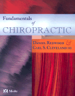 Fundamentals of Chiropractic