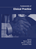 Fundamentals of Clinical Practice