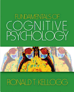 Fundamentals of Cognitive Psychology
